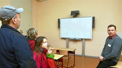 gymnasium greiz.